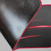 Rampage 300272 300X700x3mm Oyuncu Mouse Pad - 5