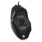 Dark Elite Force GK1000+GM1000 Set Türkçe Q - 3