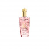 Kerastase Elixir Ultime LHuile Rose Saç Bakım Yağı 100ml - 3