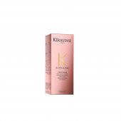 Kerastase Elixir Ultime LHuile Rose Saç Bakım Yağı 100ml - 2
