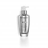 Kerastase Densifique Serum Jeunesse Saç Serumu 100ml - 1