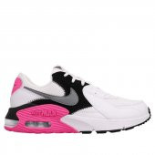 Nike Wmns Air Max Excee kadın Günlük Ayakkabı CD5432-100 - 1