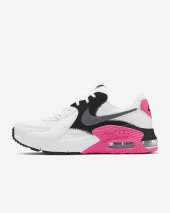 Nike Wmns Air Max Excee kadın Günlük Ayakkabı CD5432-100 - 3