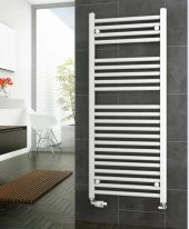 BEYAZ    400 / 700 DÜZ HAVLUPAN - 1