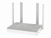 Keenetic Ultra KN-1810-01TR AC2600 2600 Mbps 5 Ghz Access Point & Router - 1
