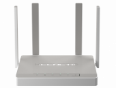 Keenetic Ultra KN-1810-01TR AC2600 2600 Mbps 5 Ghz Access Point & Router - 2