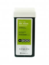 DRGOO ROLL-ON KARTUŞ AĞDA AZULEN - 1