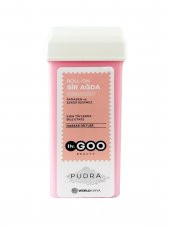 DRGOO ROLL-ON KARTUŞ AĞDA PUDRA - 1