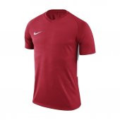 Nike M Nk Dry Tıempo Premıer T-shirt/Antreman T-shirt 894230-657 - 1