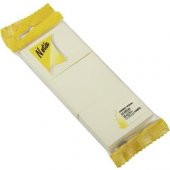 Notix Yapışkanlı Not Kağıdı 300 YP 50x40 Sarı - 1