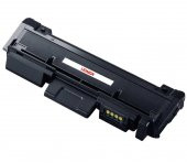 LEWOX SU837A/MLT-D116L/SU832A M.TONER(3K) - 3