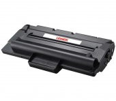 LEWOX SU793A/MLT-109S/SCX-4300 M.TONER(2K) - 1