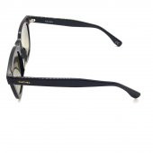 Rachel Paris Rp254 C3 Kadın Güneş Gözlüğü thumbnail 5