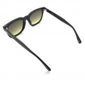 Rachel Paris Rp254 C3 Kadın Güneş Gözlüğü thumbnail 6