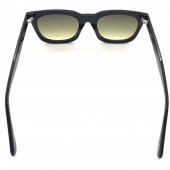 Rachel Paris Rp254 C3 Kadın Güneş Gözlüğü thumbnail 7