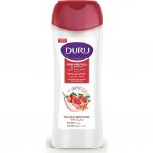 Duru Şampuan Boyalı Saçlar 600 ml - 1