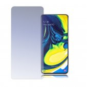 Bufalo LG K61 Ekran Koruyucu FlexiGlass Nano - 1