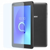 Bufalo Alcatel 1T 7" Ekran Koruyucu Flexible Esnek Nano - 1