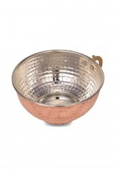 Saint Belisama Pınarbaşı Ayran Tası - 2