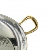 Saint Belisama Çelebi Sahan 18cm - 5