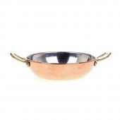 Saint Belisama Çelebi Sahan 18cm - 8