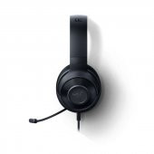 RAZER Kraken X Lite Oyuncu Kulaklığı RZ04-02950100-R381 - 2