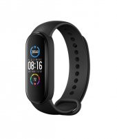 Xiaomi Mi Smart Band 5 - 1