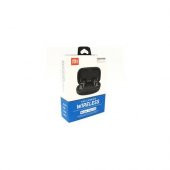 Xiaomi Mi True Wireless Airdots Earbuds Tws BluetoXiaoth Kulaklık - 1