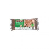 Alpıno Şekillendirme Kili 250Gr Beyaz Dp-010104 - 1