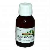 Hel-Kim Defne Tohumu Yağı 50 ML - 1