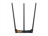 TP-Link TL-WR941HP AC1350 4xLAN High Power Router - 3