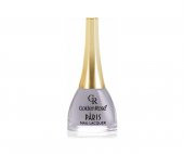 Golden Rose Paris Nail Lacquer No:206 - 1