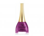 Golden Rose Paris Nail Lacquer No:202 - 1