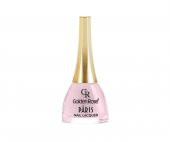 Golden Rose Paris Nail Lacquer No:219 - 1