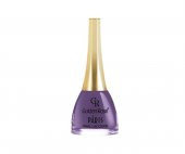 Golden Rose Paris Nail Lacquer No:216 - 1