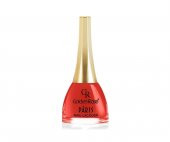 Golden Rose Paris Nail Lacquer No:215 - 1