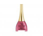 Golden Rose Paris Nail Lacquer No:211 - 1