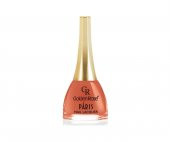 Golden Rose Paris Nail Lacquer No:213 - 1