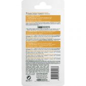 GARNIER SKIN NATURALS ONARICI HONEY MASKE 8ML - 2