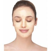GARNIER SKIN NATURALS ONARICI HONEY MASKE 8ML - 5