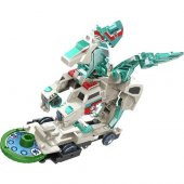 Optimorphs Chase Sonik Pegasus 4D Dönüşen Araç 101683134 - 3