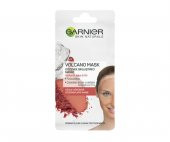 Garnier Skın Naturals Gözenek Sıkılaştırıcı Maske thumbnail 1