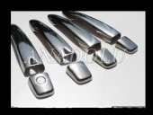 Mitsubishi Lancer 9 Krom Kapı Kolu 4 Kapı 2004-2008 - 1