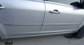 Ford C-Max Krom Kapı Kolu 4 Kapı 2011 Üzeri - 2