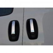 Citroen Nemo Krom Kapı Kolu 4 Kapı 2008 Üzeri - 1