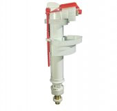 KALE REZERVUAR İÇ TAKIM FLATÖRÜ ALTTAN 3x8 ŞAMANDIRA YLDRM thumbnail 1