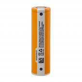 Power-Xtra PX18650-29BL - 3.7V 2900 Mah Li-ion Şarjlı Pil - 3C - 2