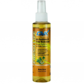 DVX Fresh Life Kavun Fırtınası Oto ve Ortam Kokusu 150 ml. - 1