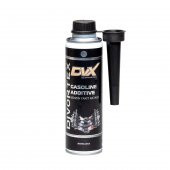 Divortex Benzin Yakıt Katkısı. 300 ml. - 1