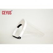Yüz Koruyucu Siperlik - 5